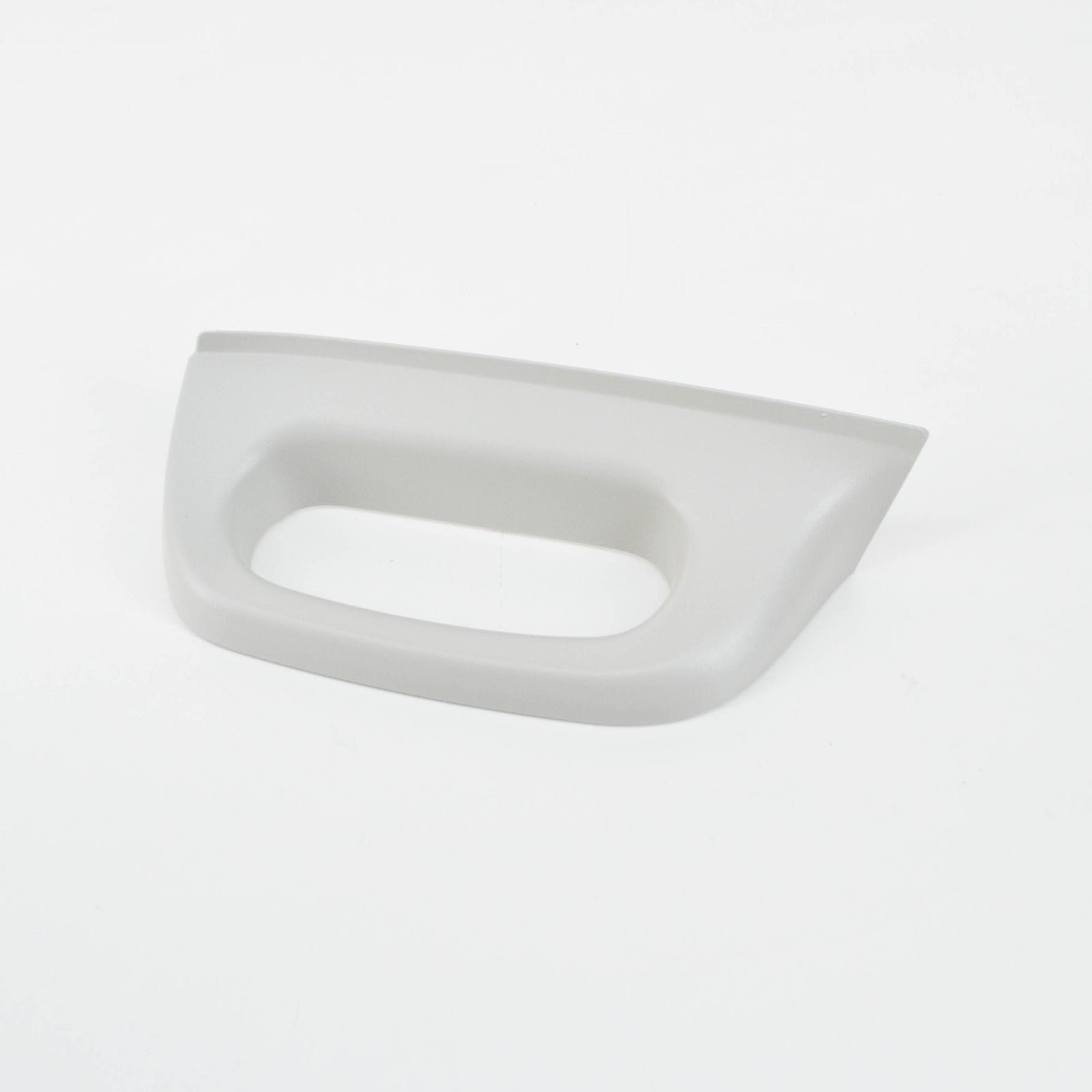 NEW MB VITO W447 RIGHT GRAB HANDLE COVER STRIP A44781502627H52 ORIGINAL