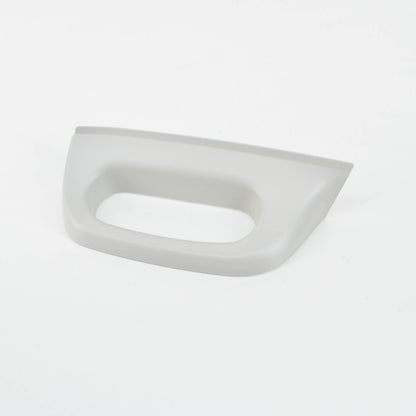 NEW MB VITO W447 RIGHT GRAB HANDLE COVER STRIP A44781502627H52 ORIGINAL