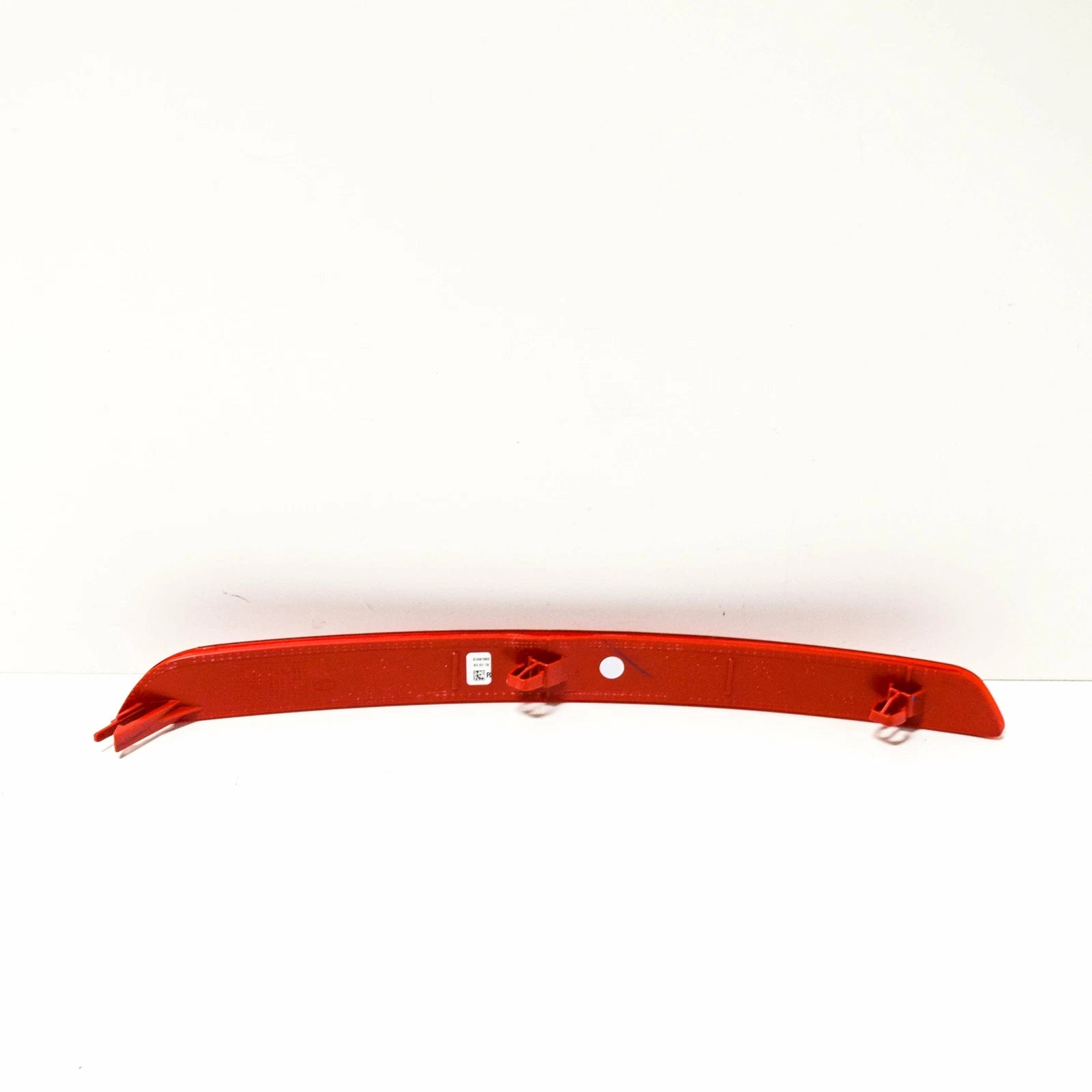 NEW VOLKSWAGEN BEETLE 5C REAR BUMPER RIGHT REFLECTOR 5C5945106