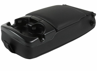 new ford mondeo mk3 rear seat armrest 1511445 7s71-67112-eb3zhe original