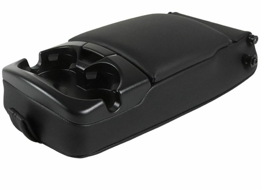 new ford mondeo mk3 rear seat armrest 1511445 7s71-67112-eb3zhe original