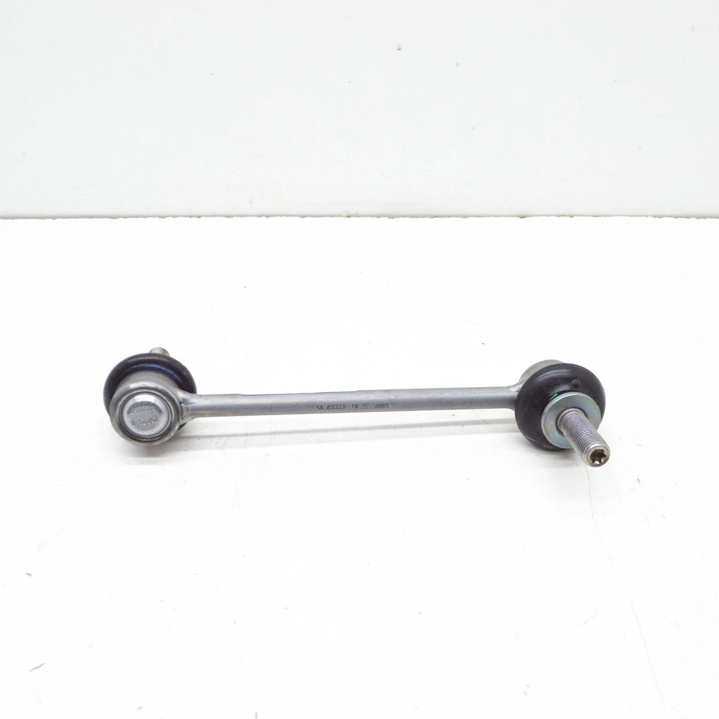 NEW BMW 8 COUPE F92 FRONT STABILIZER LINK 8091462 31308091462 ORIGINAL