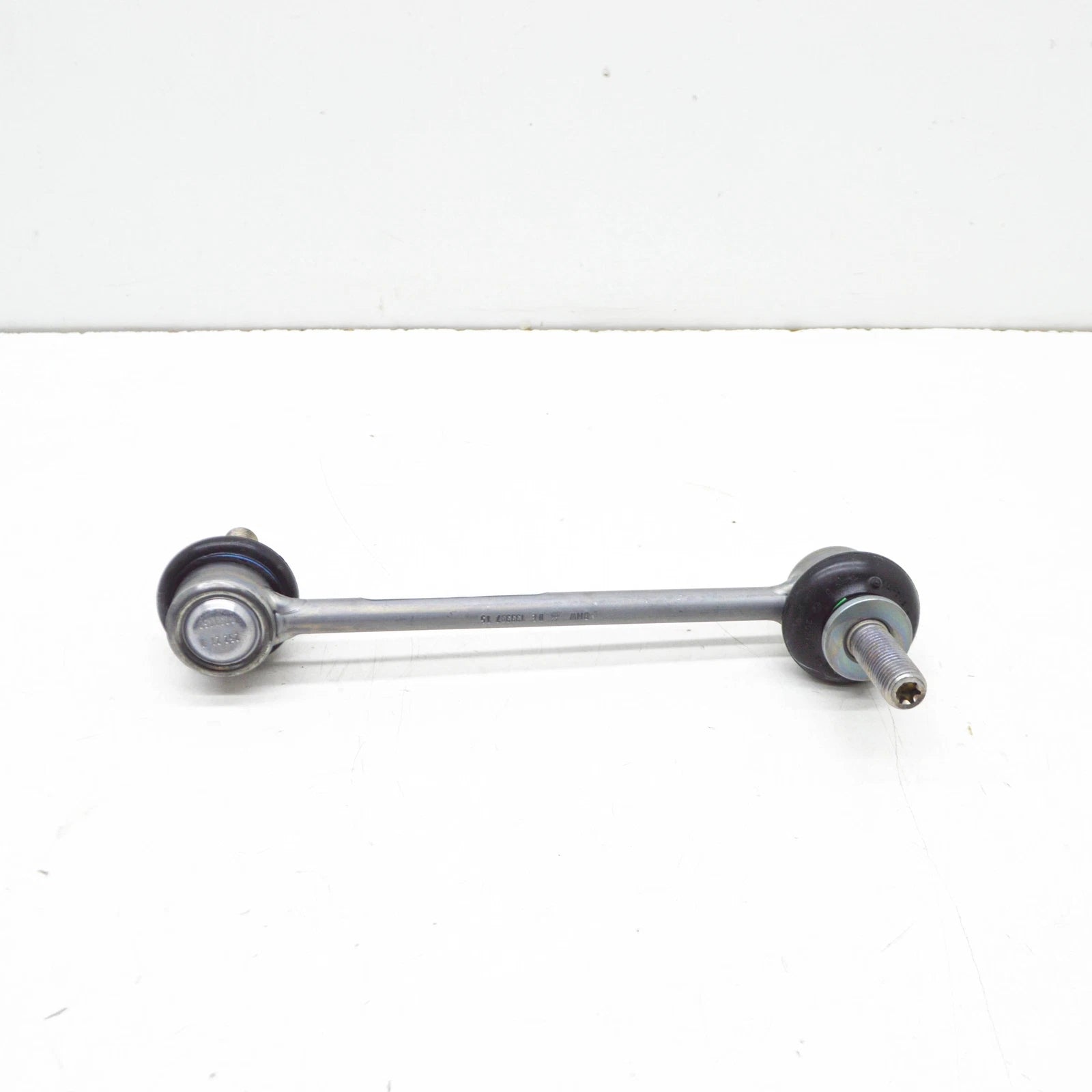 NEW BMW 8 COUPE F92 FRONT STABILIZER LINK 8091462 31308091462 ORIGINAL