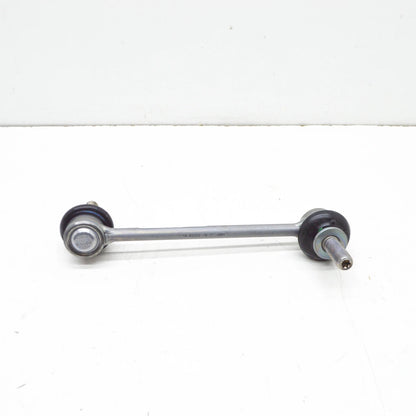 NEW BMW 8 COUPE F92 FRONT STABILIZER LINK 8091462 31308091462 ORIGINAL
