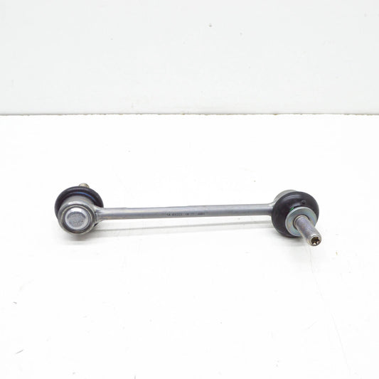 NEW BMW 8 COUPE F92 FRONT STABILIZER LINK 8091462 31308091462 ORIGINAL