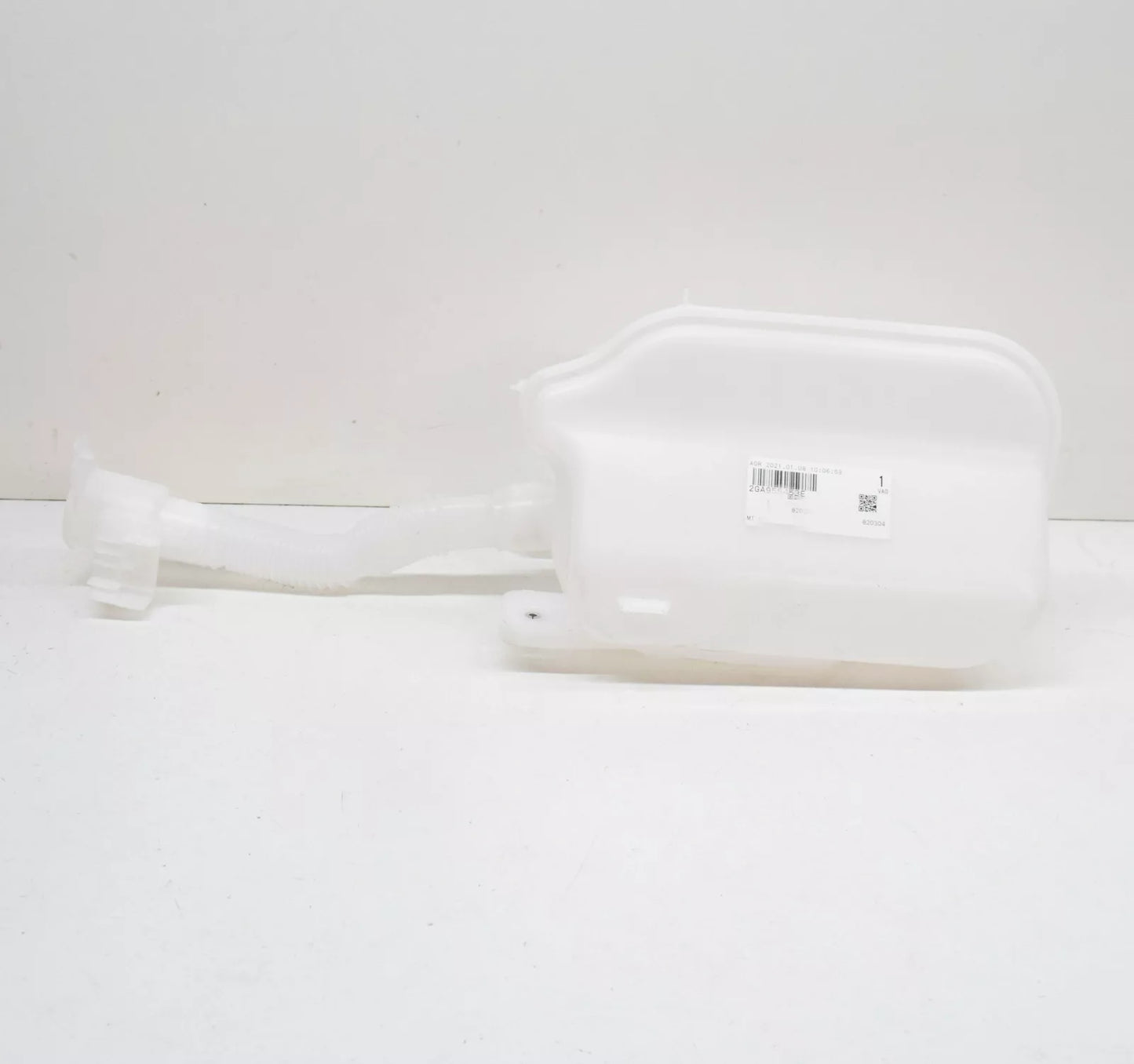 NEW VOLKSWAGEN T-ROC WINDSHIELD WASHER RESERVOIR TANK 2GA955453E