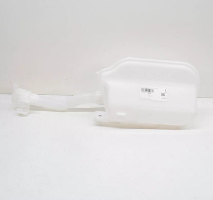 NEW VOLKSWAGEN T-ROC WINDSHIELD WASHER RESERVOIR TANK 2GA955453E