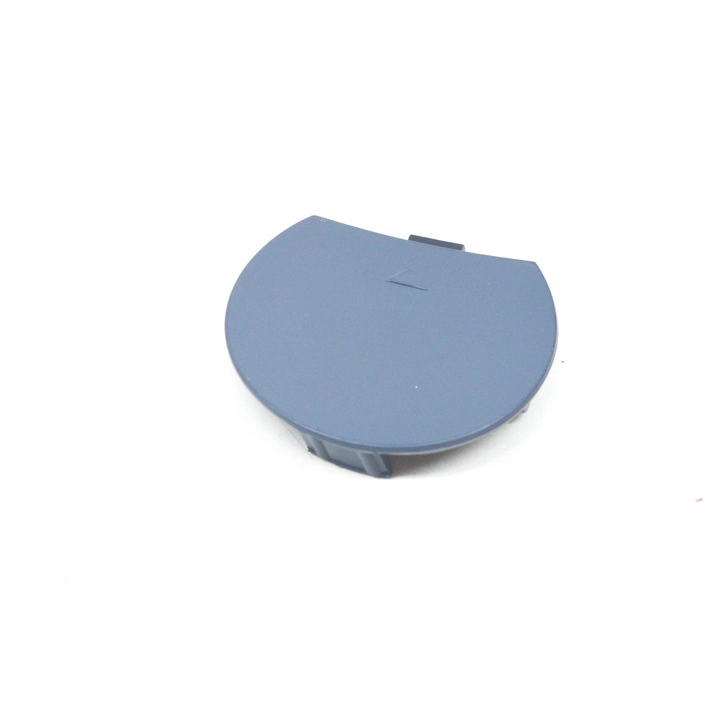 NEW BMW 7 F01 FRONT M SPORT BUMPER TOW EYE HOOK COVER 51118045118 2015 ORIGINAL