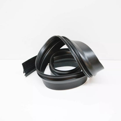 NEW VOLKSWAGEN TRANSPORTER T5 AWNING RUBBER SEAL 7H7067793