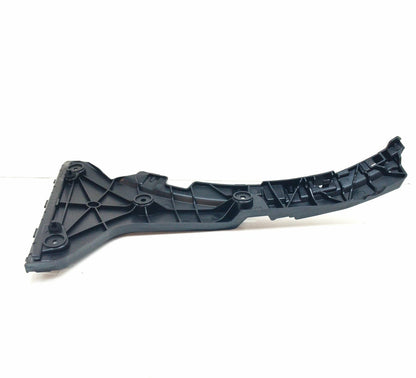 NEW AUDI Q5 80A REAR LEFT BUMPER BRACKET HOLDER 80A807453