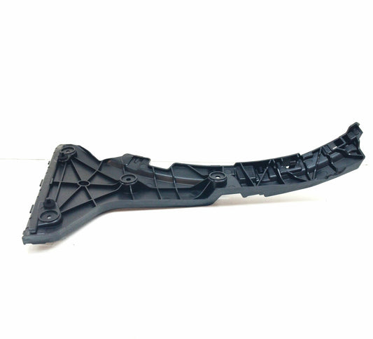 NEW AUDI Q5 80A REAR LEFT BUMPER BRACKET HOLDER 80A807453