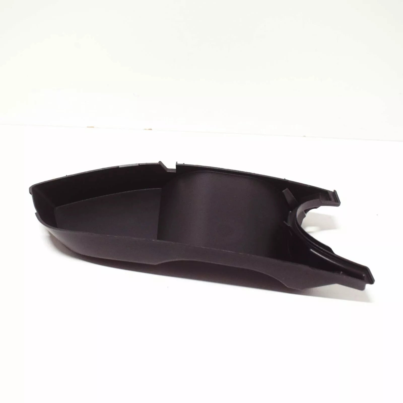 NEW AUDI A3 S3 8P RIGHT FOG LIGHT GRILLE 8P0807682G9B9 8P0807682G