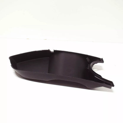 NEW AUDI A3 S3 8P RIGHT FOG LIGHT GRILLE 8P0807682G9B9 8P0807682G