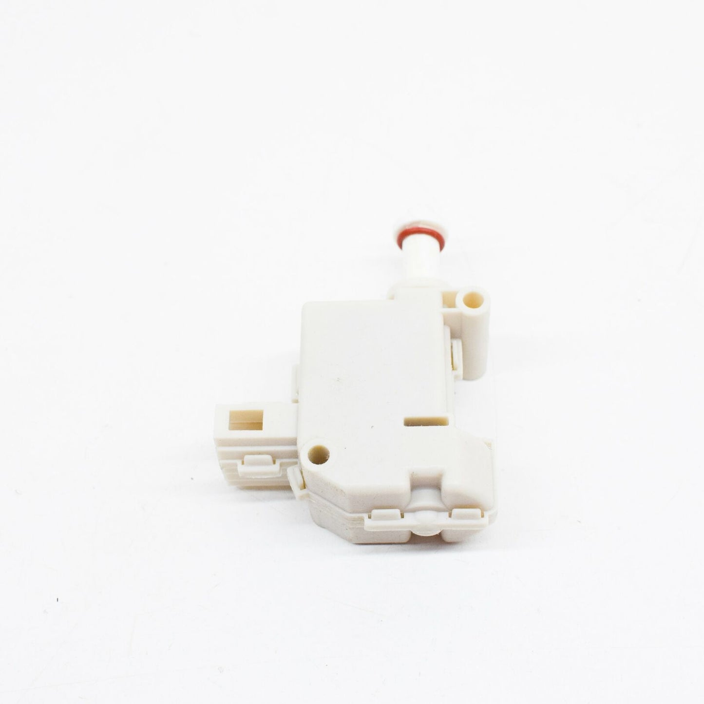 NEW AUDI Q7 4L GLOVE BOX RELEASE MOTOR 3B0959782A ORIGINAL