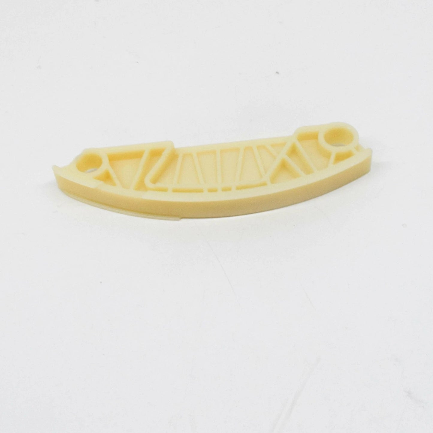 NEW AUDI A3 8P TIMING CHAIN GUIDE RAIL 06H109469AQ ORIGINAL