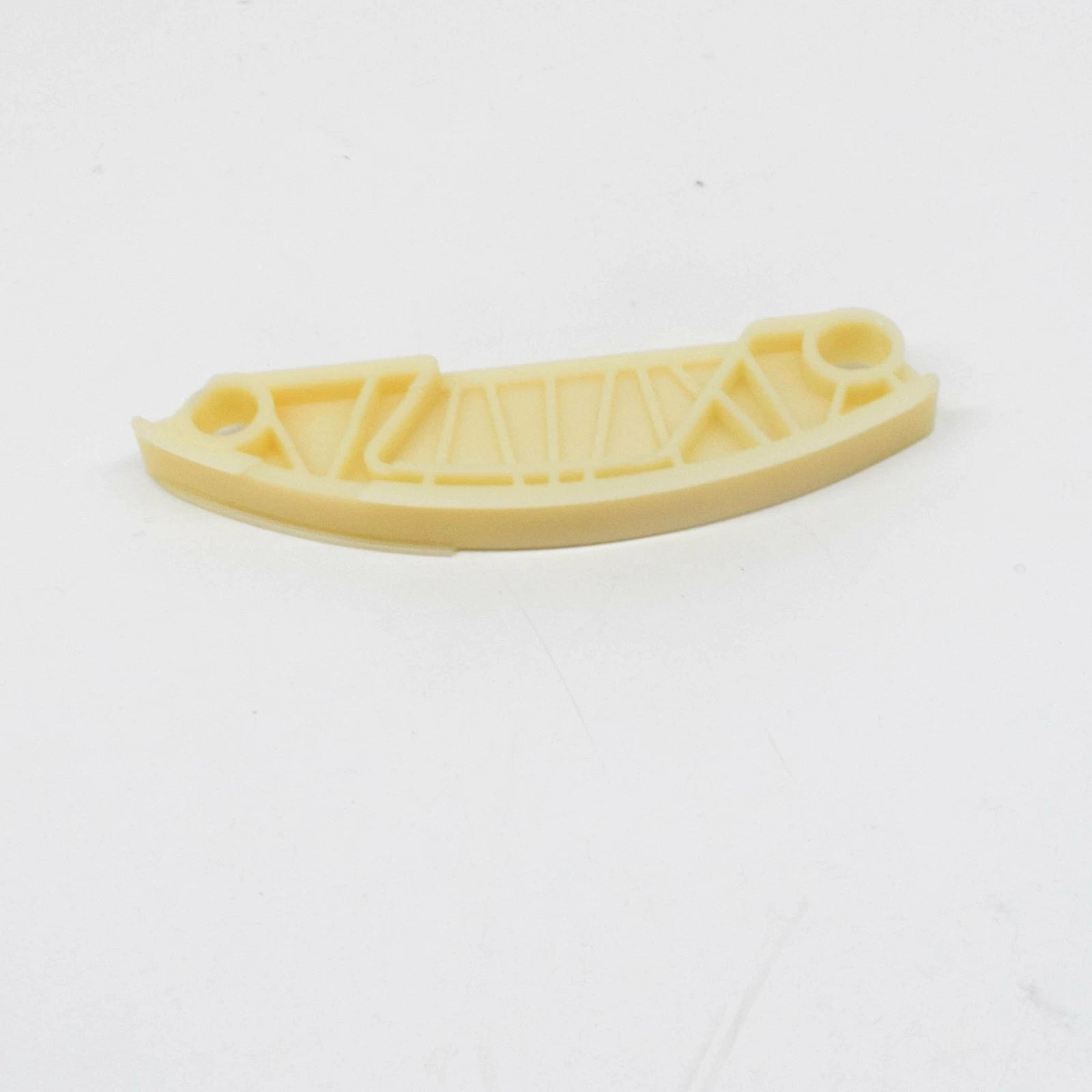 NEW AUDI A3 8P TIMING CHAIN GUIDE RAIL 06H109469AQ ORIGINAL