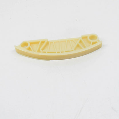 NEW AUDI A3 8P TIMING CHAIN GUIDE RAIL 06H109469AQ ORIGINAL