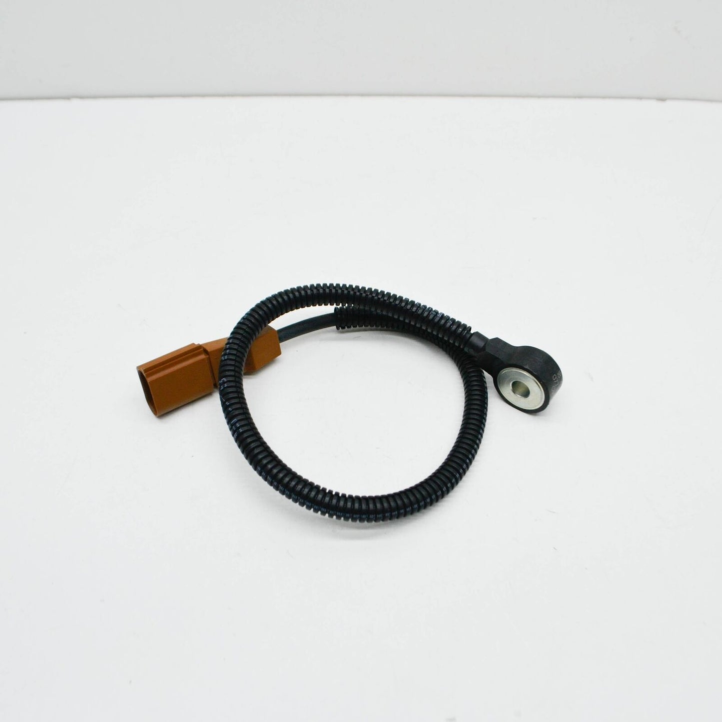 NEW AUDI A6 C6 DETONATION KNOCK SENSOR 077905377G ORIGINAL