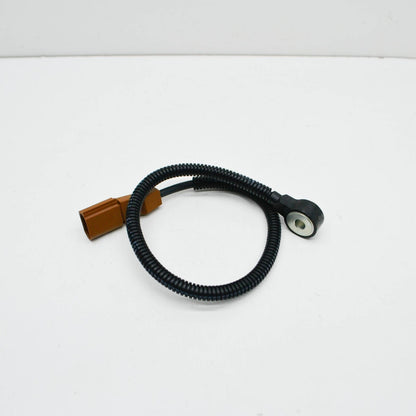 NEW AUDI A6 C6 DETONATION KNOCK SENSOR 077905377G ORIGINAL