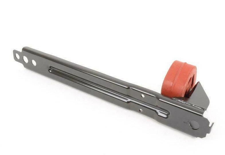 NEW AUDI A3 8P EXHAUST SYSTEM BRACKET 1K0253144AQ ORIGINAL