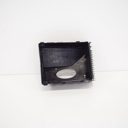 NEW AUDI TT 8J FUSE BOX BRACKET HOUSING 8J0937124 ORIGINAL