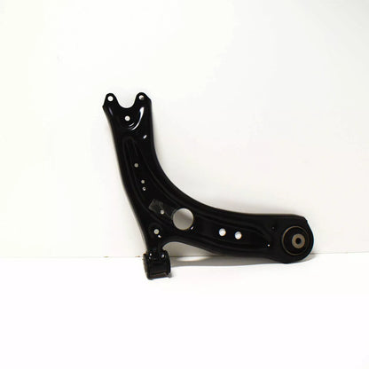 NEW AUDI S3 8V FRONT RIGHT LOWER CONTROL ARM 81A407152F ORIGINAL