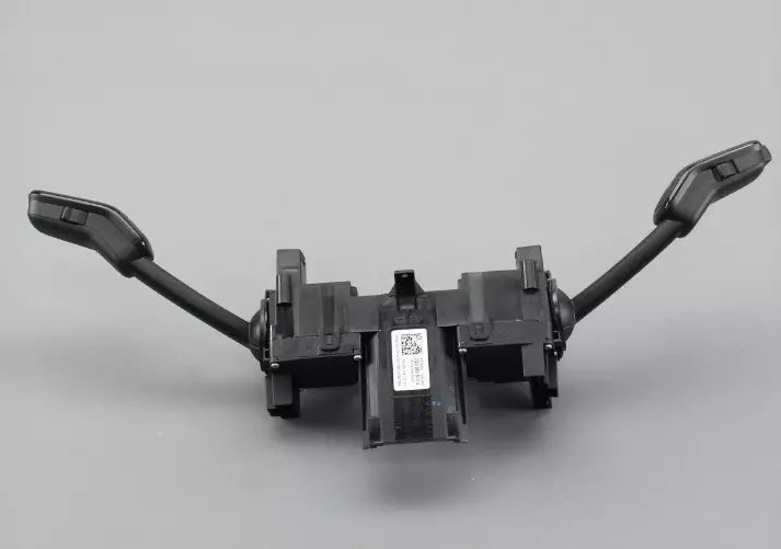 NEW VW T-CROSS C1 STEERING COLUMN MULTI-SWITCH 2Q0953513AIGI ORIGINAL