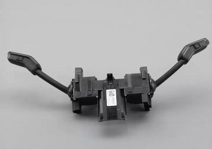 NEW VW T-CROSS C1 STEERING COLUMN MULTI-SWITCH 2Q0953513AIGI ORIGINAL