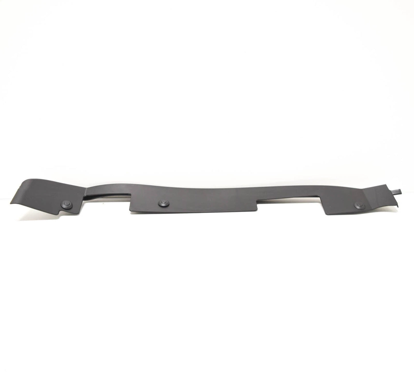 NEW MERCEDES-BENZ S-CLASS W222 FRONT LEFT DOOR SEALING FRAME A2227200578