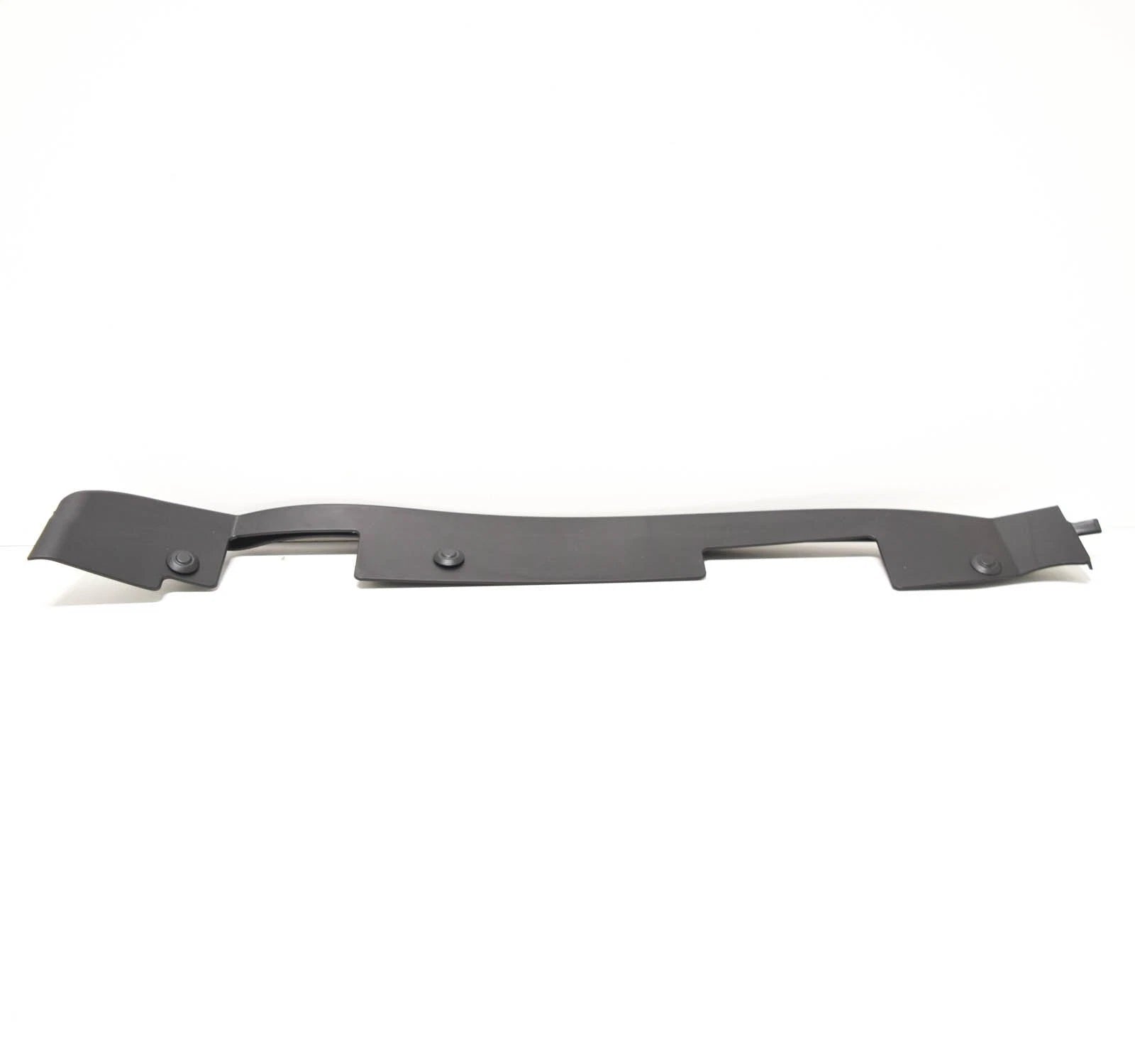 NEW MERCEDES-BENZ S-CLASS W222 FRONT LEFT DOOR SEALING FRAME A2227200578