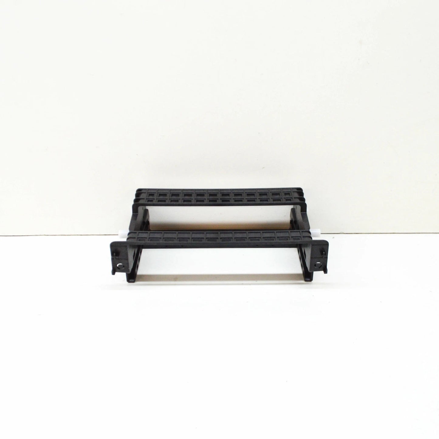 NEW BMW 3 G20 FRONT DASH PANEL ADAPTER FRAME 51456821238 6821238 ORIGINAL