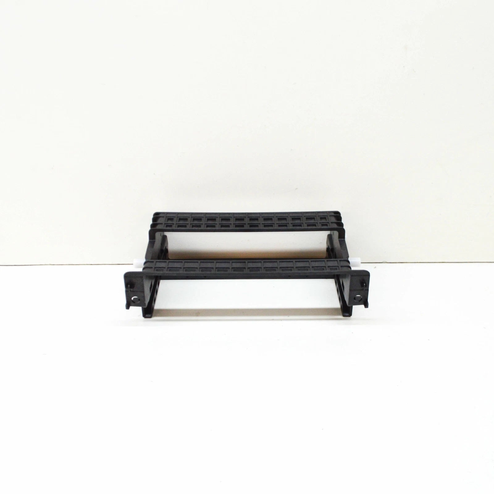 NEW BMW 3 G20 FRONT DASH PANEL ADAPTER FRAME 51456821238 6821238 ORIGINAL