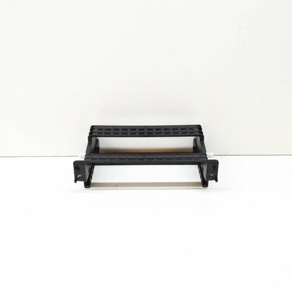 NEW BMW 3 G20 FRONT DASH PANEL ADAPTER FRAME 51456821238 6821238 ORIGINAL