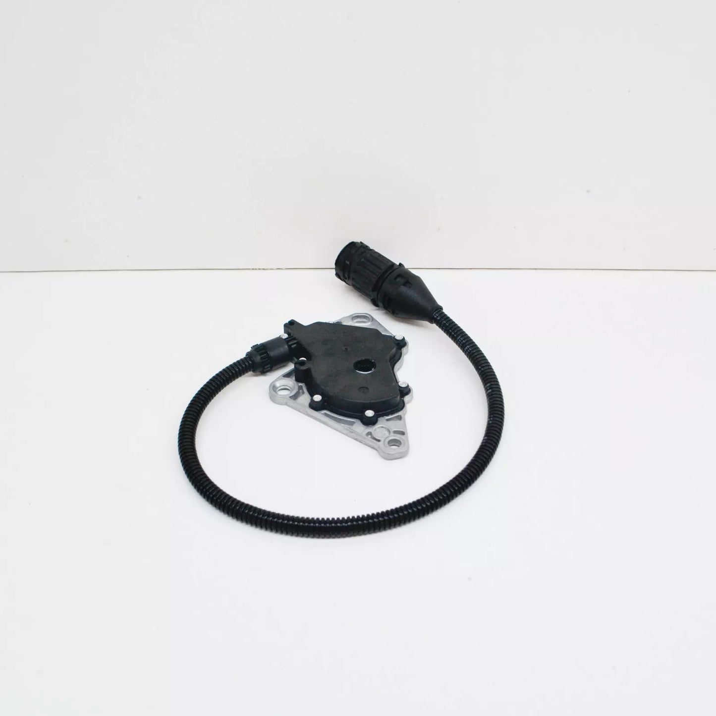 NEW BMW 5 E39 NEUTRAL SAFETY POSITION SWITCH 7507818 24107507818 ORIGINAL