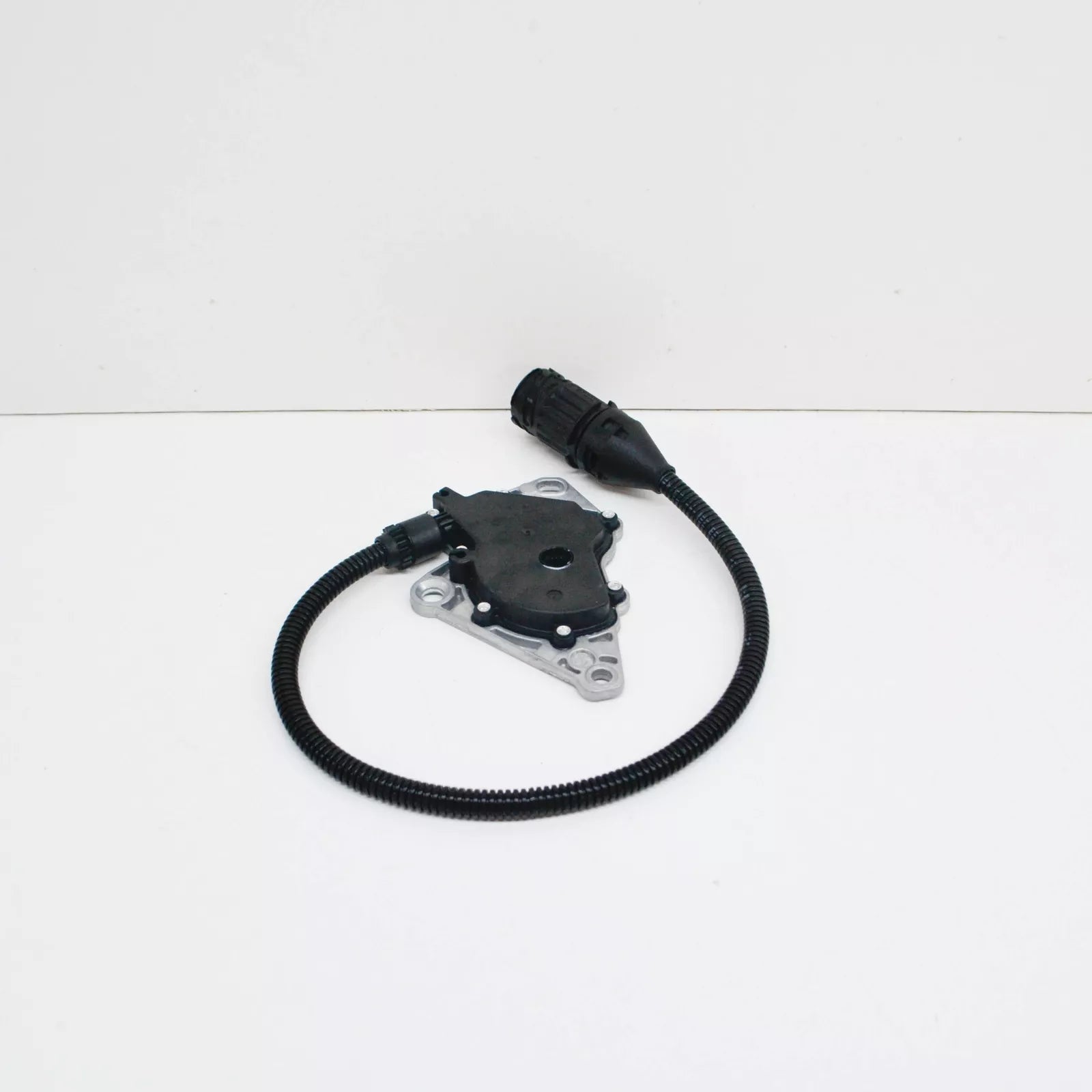 NEW BMW 5 E39 NEUTRAL SAFETY POSITION SWITCH 7507818 24107507818 ORIGINAL