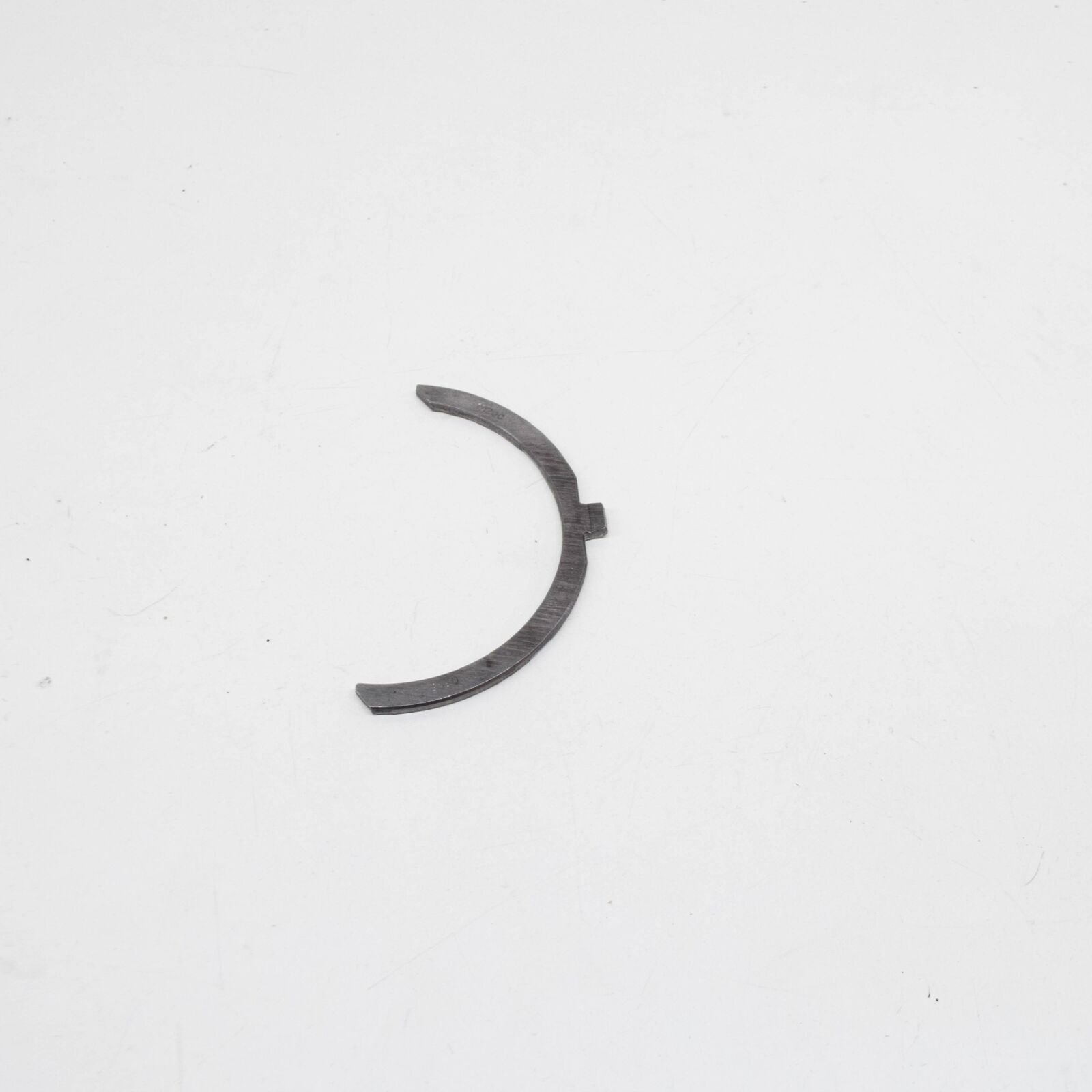 NEW MERCEDES BENZ SL R230 GUARD PLATE THRUST WASHER A1120300062 ORIGINAL