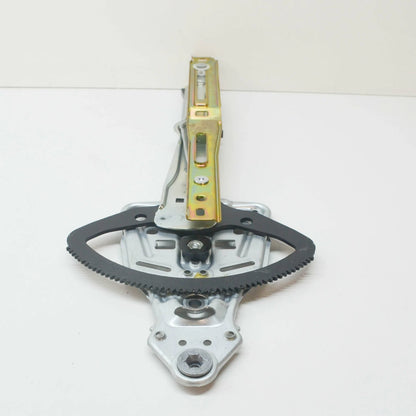 NEW MERCEDES-BENZ SL R129 FRONT RIGHT WINDOW REGULATOR A1297200846