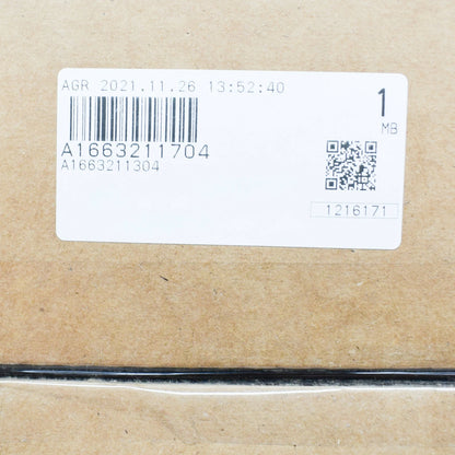 NEW MERCEDES-BENZ GLE W166 FRONT RIGHT COIL SPRING A1663211704 2017 ORIGINAL