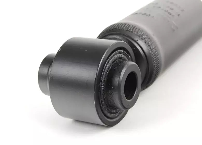 NEW AUDI A4 B7 REAR AXLE SHOCK ABSORBER 8E0513036R ORIGINAL