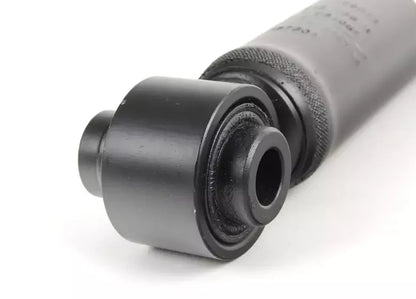 NEW AUDI A4 B7 REAR AXLE SHOCK ABSORBER 8E0513036R ORIGINAL