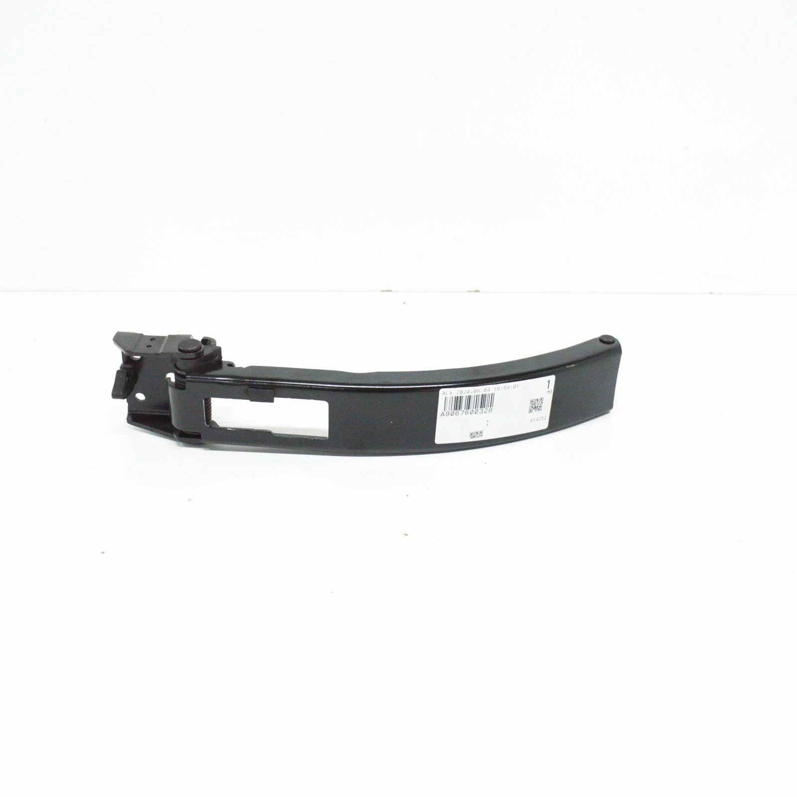 NEW MB SPRINTER 906 REAR DOOR CHECKSTRAP A9067600328