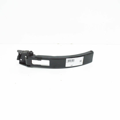 NEW MB SPRINTER 906 REAR DOOR CHECKSTRAP A9067600328