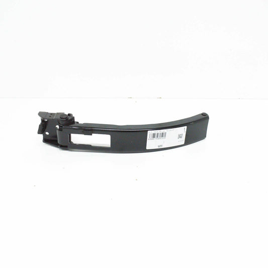 NEW MB SPRINTER 906 REAR DOOR CHECKSTRAP A9067600328