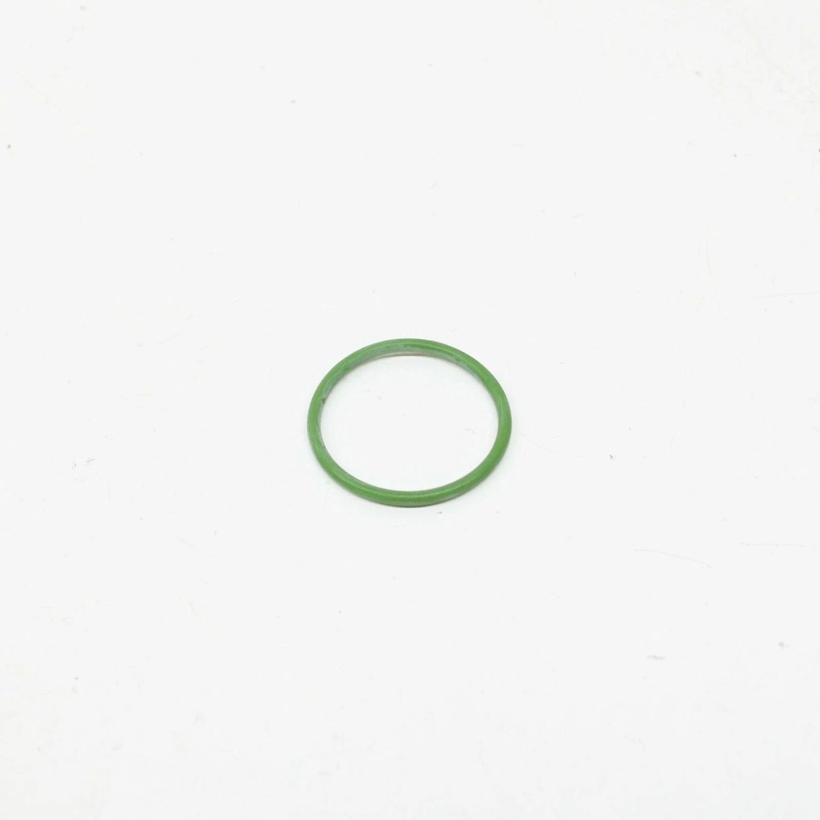 NEW BMW 1 F20 TRANSFER CASE OUTPUT FLANGE O-RING 27107599326 7599326 ORIGINAL