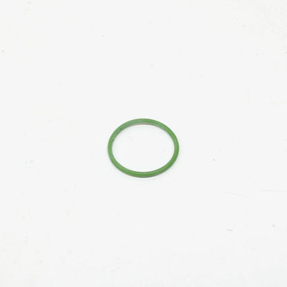 NEW BMW 1 F20 TRANSFER CASE OUTPUT FLANGE O-RING 27107599326 7599326 ORIGINAL