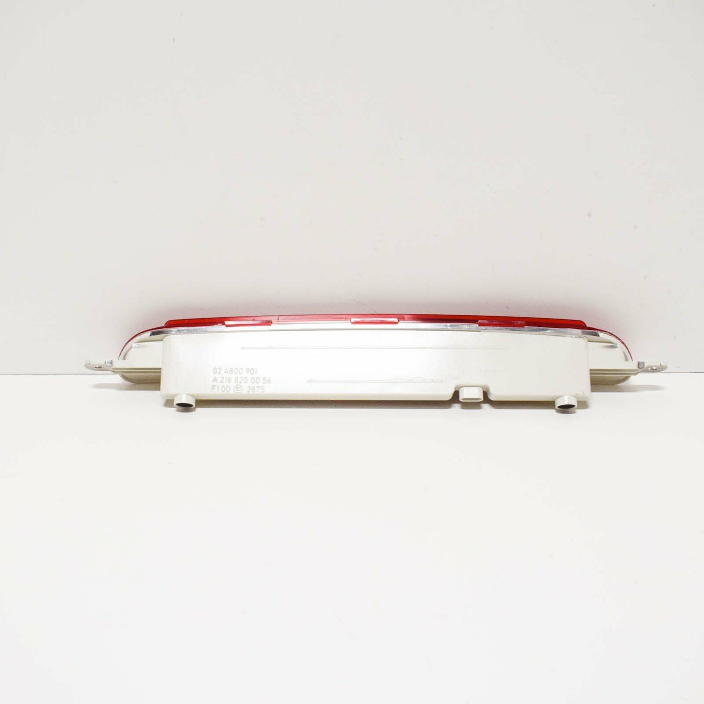 NEW MERCEDES-BENZ CLS C218 FOG LIGHT REAR A2188200056 2016 ORIGINAL