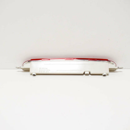 NEW MERCEDES-BENZ CLS C218 FOG LIGHT REAR A2188200056 2016 ORIGINAL