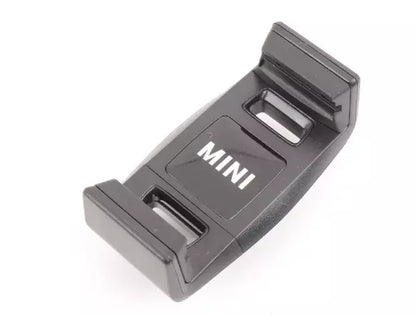 MINI UNIVERSAL MINI CLICK & DRIVE SYSTEM CRADLE CLIP 2406942 NEW