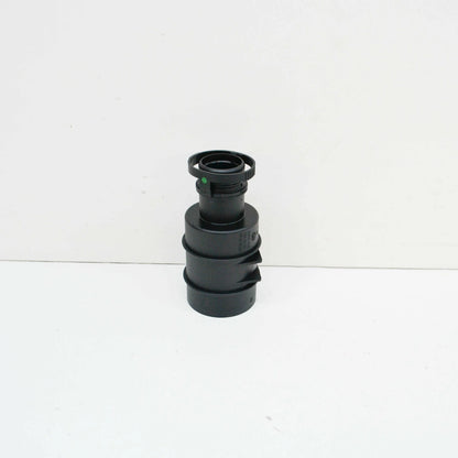 NEW AUDI A3 8P AIR PUMP NON-RETURN VALVE 3B0131351