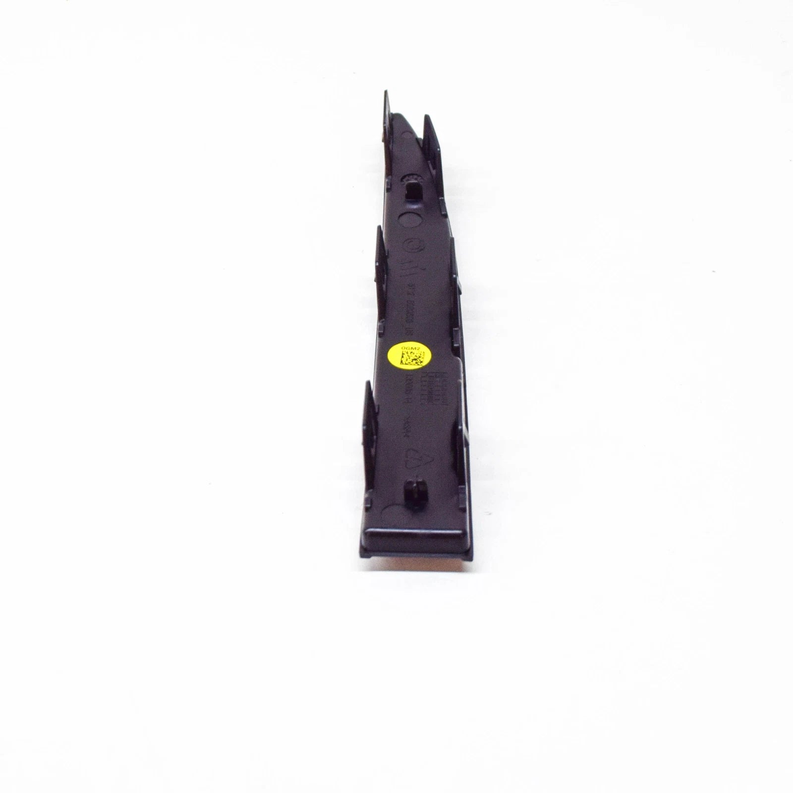 NEW BMW X4 G02 M REAR BUMPER RIGHT GRILLE TRIM 51128089503 ORIGINAL